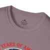 4842526758593547989_2048.jpeg Independence Eagle T-Shirt — 250 Years of American Independence, July 4th 2026