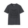 Faith, Family & Freedom 1776-2026 T-Shirt — Patriotic Vintage Eagle Tee