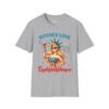 5101661523539964216_2048.jpeg Independence Pin-Up Tee — "Bitches Love Independence" 4th of July Graphic T-Shirt