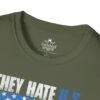5169195829707733620_2048.jpeg Patriotic Washington Tee "They Hate U.S. Cuz They Ain't U.S."