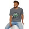 St. Patrick's Day Drinking Team T-Shirt