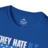 5783488009019813898_2048.jpeg Patriotic Washington Tee "They Hate U.S. Cuz They Ain't U.S."