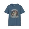 6413628309289179111_2048.jpeg Independence Eagle T-Shirt — 250 Years of American Independence, July 4th 2026
