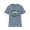 St. Patrick's Day Drinking Team T-Shirt