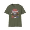 6789985210973011491_2048.jpeg Red White And Pew Pew Pew T-Shirt – Patriotic Firearm 4th of July Tee
