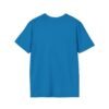 7104077962744521348_2048.jpeg Independence Eagle T-Shirt — 250 Years of American Independence, July 4th 2026