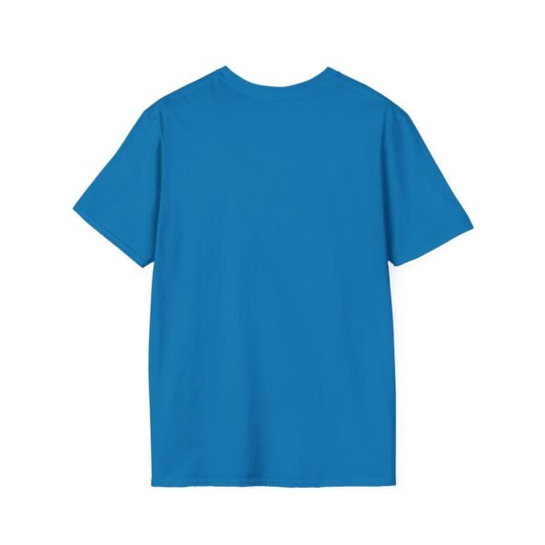 7104077962744521348_2048.jpeg Independence Eagle T-Shirt — 250 Years of American Independence, July 4th 2026