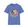 7522242100524100354_2048.jpeg Independence Eagle T-Shirt — 250 Years of American Independence, July 4th 2026