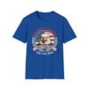 763335868771040284_2048.jpeg Independence Eagle T-Shirt — 250 Years of American Independence, July 4th 2026