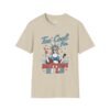 763857060883403879_2048.jpeg Too Cool For British Rule Funny Patriotic T‑Shirt