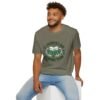 St. Patrick's Day Drinking Team T-Shirt