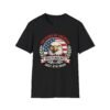 7827536543085300105_2048.jpeg Independence Eagle T-Shirt — 250 Years of American Independence, July 4th 2026