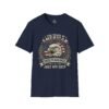 8416940919302970874_2048.jpeg Independence Eagle T-Shirt — 250 Years of American Independence, July 4th 2026