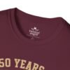 Freedom Soldier  1776-2026 T-Shirt — 250 Years of Freedom Patriotic Tee