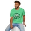 St. Patrick's Day Drinking Team T-Shirt