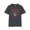 'I'm Just Here for the Wieners' Dachshund Patriotic T-Shirt