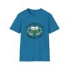 St. Patrick's Day Drinking Team T-Shirt
