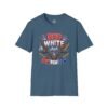 9611200473214360898_2048.jpeg Red White And Pew Pew Pew T-Shirt – Patriotic Firearm 4th of July Tee