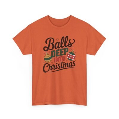 St. Patrick's Day Drinking Team T-Shirt
