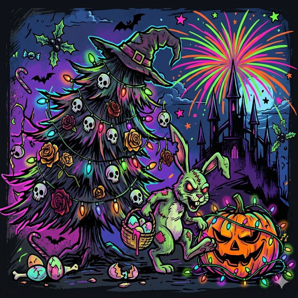 HolidayMisfitsFolderImage