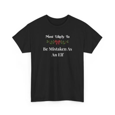 St. Patrick's Day Drinking Team T-Shirt