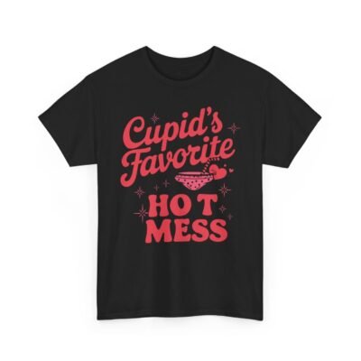 St. Patrick's Day Drinking Team T-Shirt